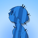 Qanyon channel icon